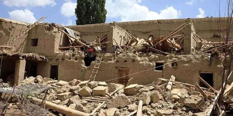 Aile sağlığı merkezini basıp doktorları darbeden o saldırgan tutuklandı