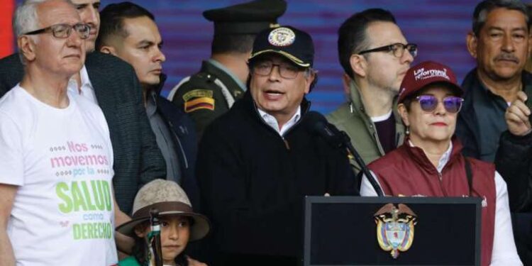 Kanada Başbakanı Trudeau, özür diledi: Alkışladığımız için pişmanız