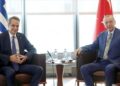 Atatürk’e hakaret eden Kuveytli yazar, İçişleri Bakanı Ali Yerlikaya’yı tehdit etti