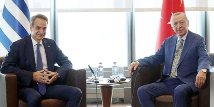 Atatürk’e hakaret eden Kuveytli yazar, İçişleri Bakanı Ali Yerlikaya’yı tehdit etti
