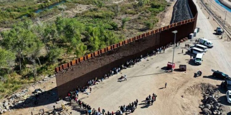 Irak Başbakan’ından talimat: ‘Türkiye ile anlaşın’