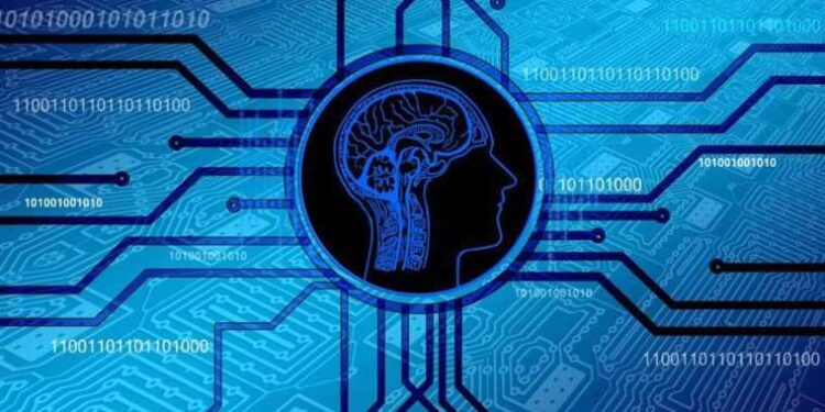 ABD’li Senatör Menendez’e istifa çağrısı