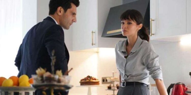 Irak’ın Musul kentinde bir düğün salonunda çıkan yangında 100 kişi öldü, 500 kişi yaralandı