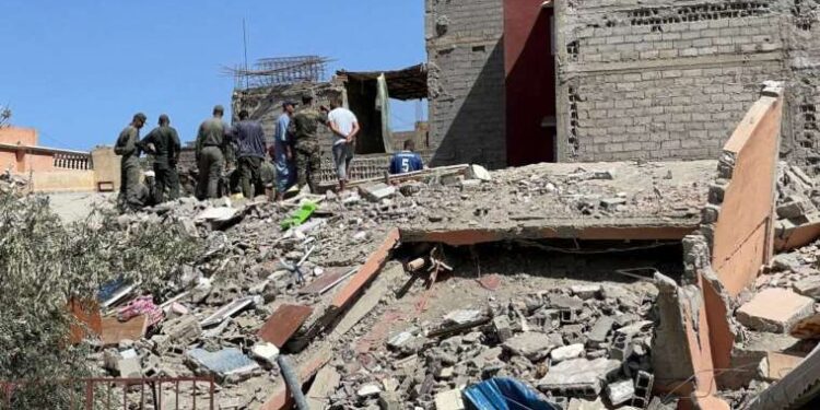 Japonya ve ABD anlaştı: Müdahale kapasiteleri güçlendirilecek