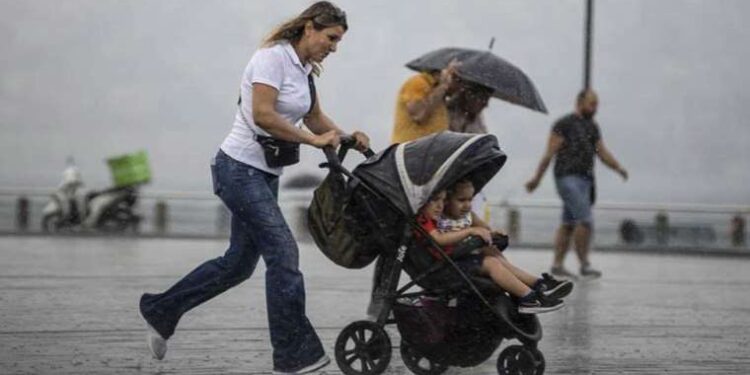 Başpiskoposluktan ‘aldatmaca’ adımı: İstismar davalarından kurtulmak için iflas başvurusu yapacak