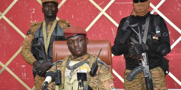 30 Eylül 2023 hava durumu raporu… Bugün hava nasıl olacak?