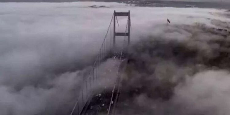 Biden’dan geri adım: Sınır duvarı inşasına onay