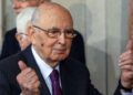 İngiltere: Yarının yapay zekasına hazırlanmamız gerekiyor