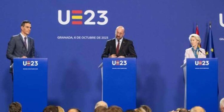 Gazze’den İsrail’e roketli saldırı