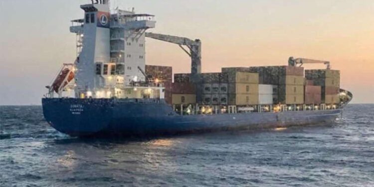 Malatya’da ağır hasarlı binaya hasarsız raporu verildiği iddia edildi