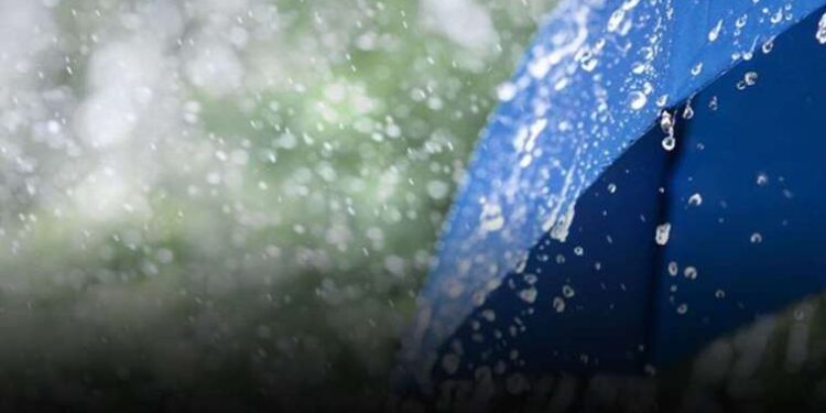 ABD Genelkurmay Başkanı’ndan ‘Afganistan’ itirafı: Savaş kaybedildi