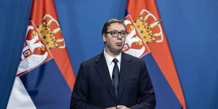 Kosova’da ulusal yas ilan edildi