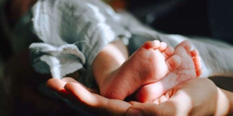 New York metro saldırganına 10 kez müebbet hapis cezası