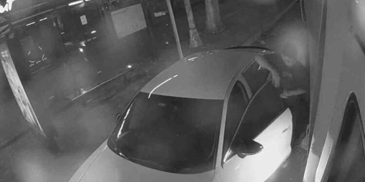 17 Eylül 2023 hava durumu raporu… Bugün hava nasıl olacak?