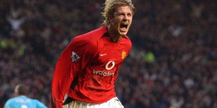 Venezuela’da bir cezaevi nasıl çete reislerinin havuzlu, gece kulüplü, hayvanat bahçeli lüks tesisi haline geldi?