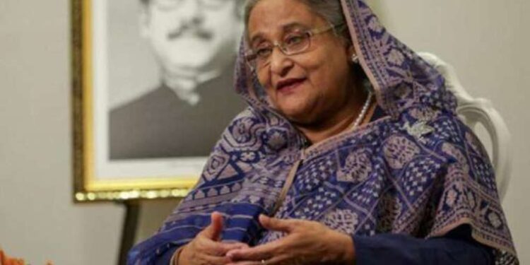 23 Eylül 2023 hava durumu raporu… Bugün hava nasıl olacak?