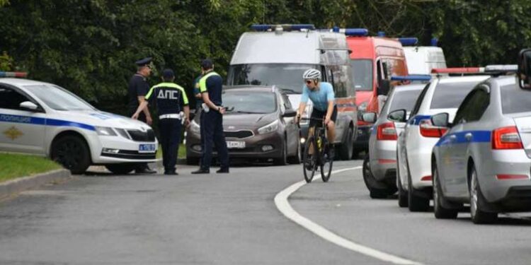 Son dakika… 11 ilde FETÖ’ye ‘KPDS, ALES, ve YDS’ operasyonu: 20 gözaltı kararı
