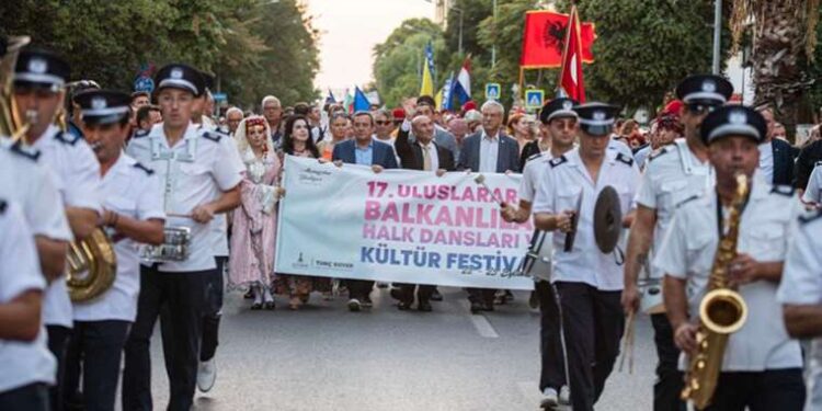 Bangladeş’ten Filistin’e destek: Haklarının yerine getirilememesi endişe verici