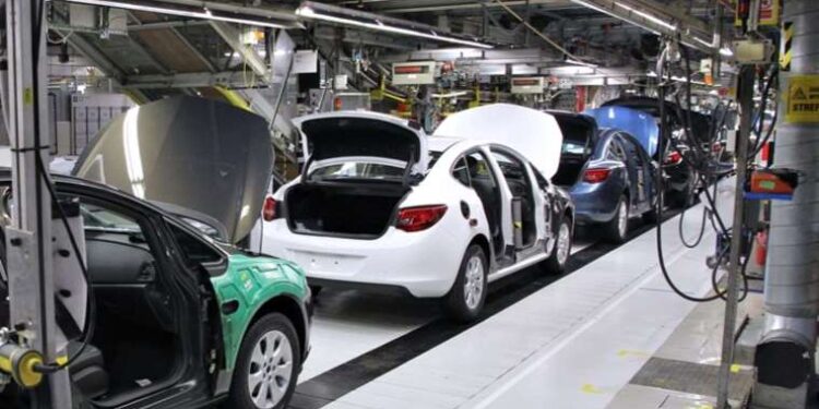 Senegal’de hükümet feshedildi