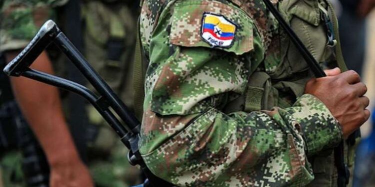 Balkanlılar Halk Dansları ve Kültür Festivali başladı