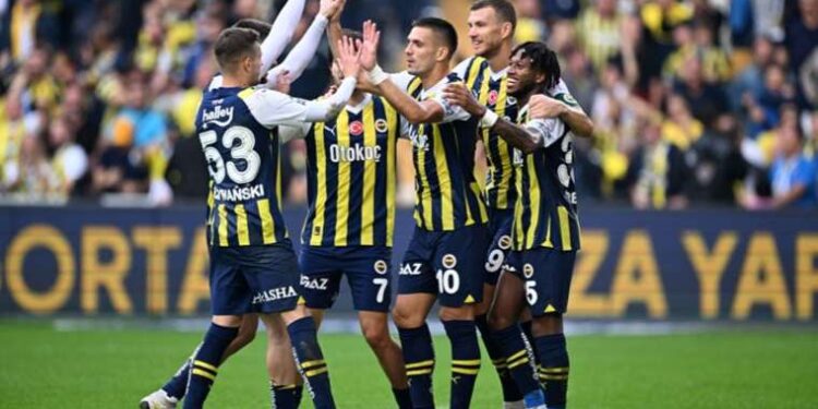 EuroVelo Bisikletli Turizm Konferansı İzmir’de toplanıyor