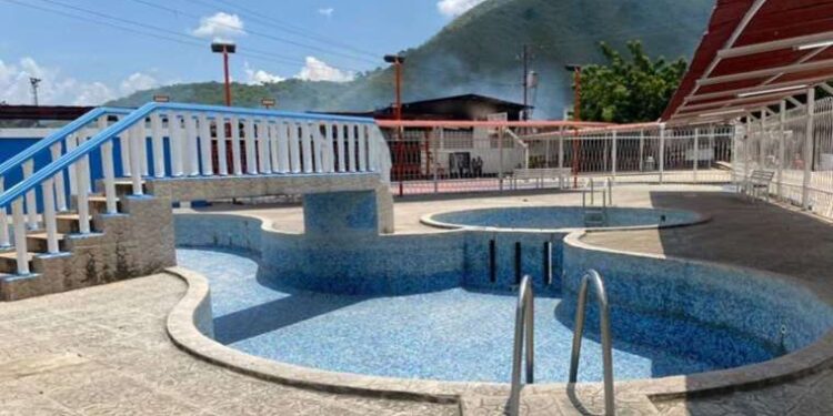 ABD Dışişleri Bakanı Blinken “göç ve fentanil” krizini ele almak üzere Meksika’ya geldi