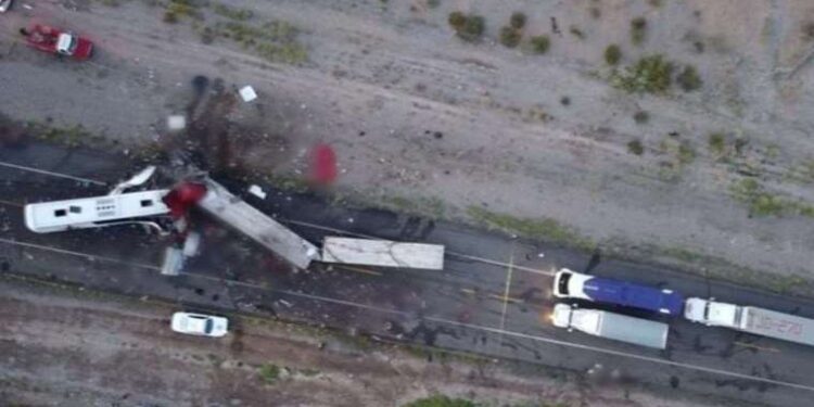 Otomotiv işçileri grevinde ilerleme kaydedildi