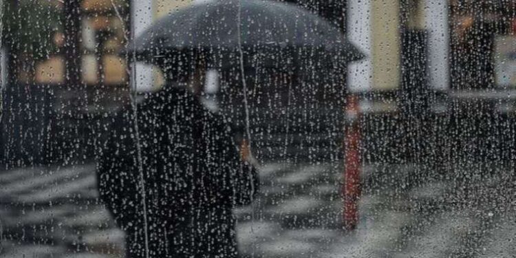 Son Dakika… Bakan Ali Yerlikaya açıkladı: ”Kahramanlar’ operasyonu kapsamında 12 şüpheli yakalandı’