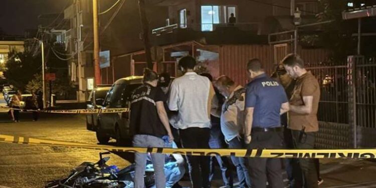 Lezzetli ‘Memleket Buluşmaları’ Yenikapı’da başlıyor!