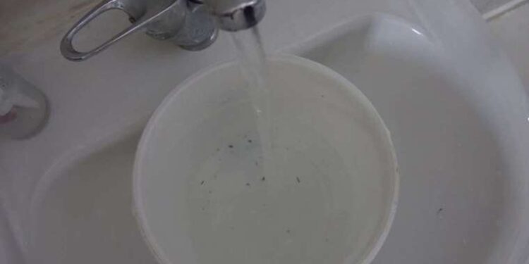 Azerbaycan’dan Ermenistan’a: Maskeler yırtılıyor, gerçekler kalıyor