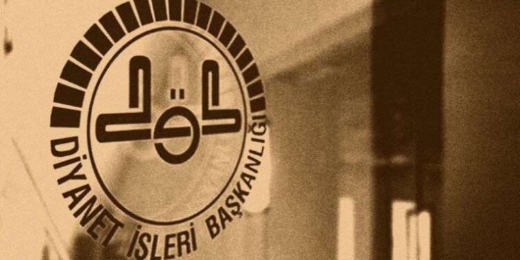 Son dakika… Malatya’da 3.7 büyüklüğünde deprem