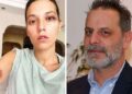 Hizbullah, İsrail’e yönelik saldırıyı üstlendi