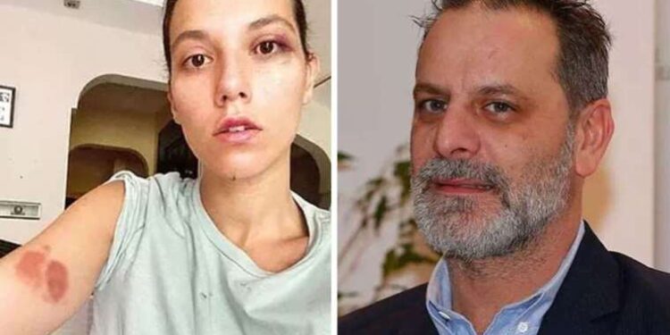 Gaziantep’te uyuşturucu operasyonu: 3 şahıs tutuklandı