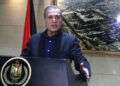 FARC, bombalı araç saldırılarını üstlendi: Barış istiyorsak savaşı durduralım