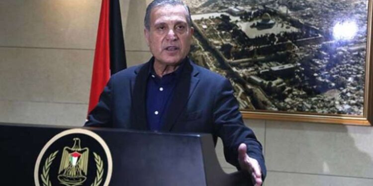 FARC, bombalı araç saldırılarını üstlendi: Barış istiyorsak savaşı durduralım