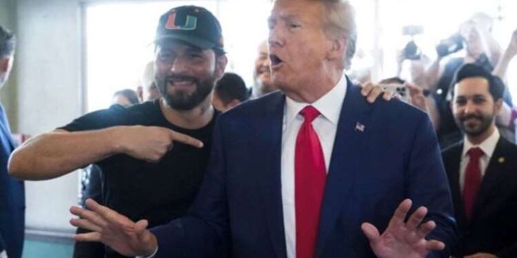 Son Dakika… İstanbul’da uyuşturucu operasyonu: 104 gözaltı