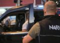 Son dakika… Maltepe’deki Piazza AVM’de yangın paniği!