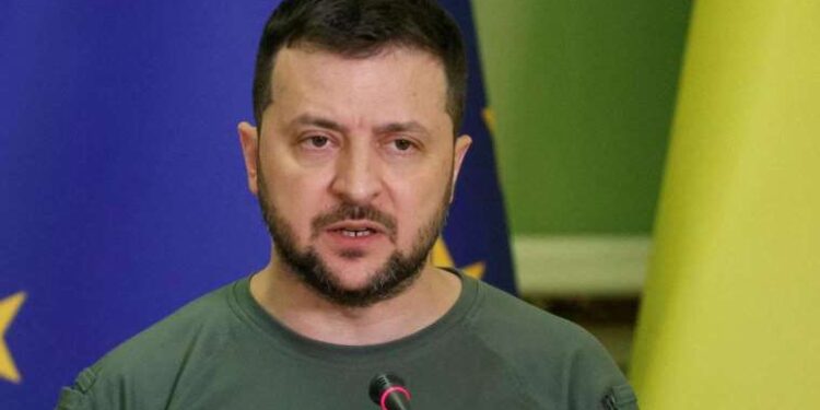 ABD’den Türkiye açıklaması: Bizim için değerli bir müttefik