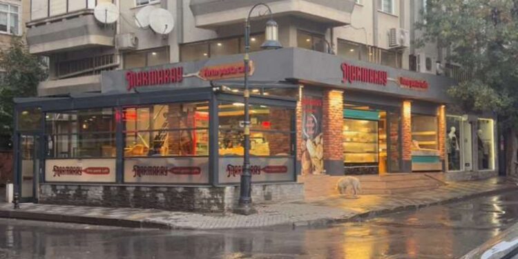 5 yıl sonra itiraf etti: Çobanı patronu öldürmüş!