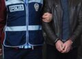 Son dakika… Bakan Yerlikaya duyurdu: Kahramanlar operasyonları kapsamında 37 şüpheli yakalandı