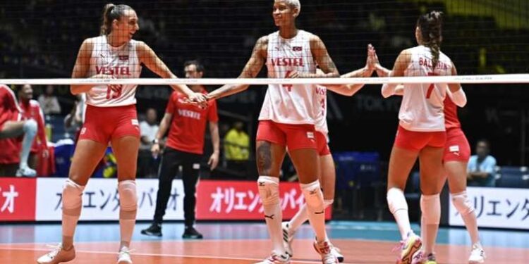 İstanbul’da temizlik personeli dehşeti: Belediye aracıyla yurttaşı ezdi!