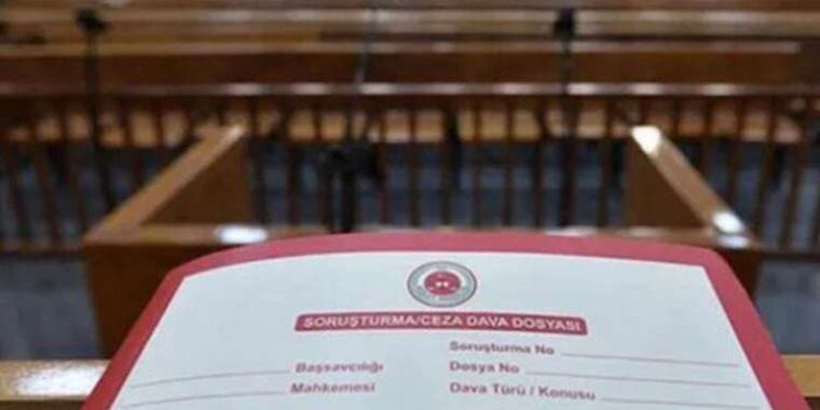 3 Ekim 2023 hava durumu raporu… Bugün hava nasıl olacak?