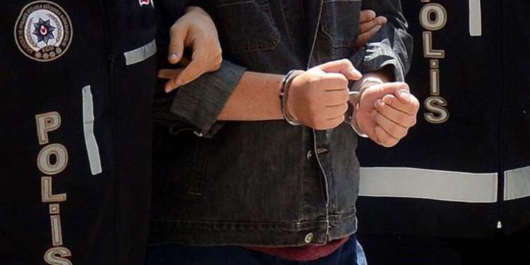 CHP’li Başevirgen: 71 bin 500 esnaf daha battı