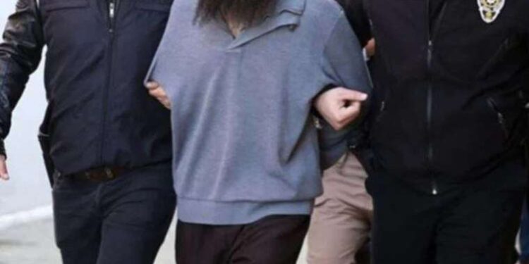 Epic Games bu hafta 90 TL’lik oyunu ücretsiz veriyor