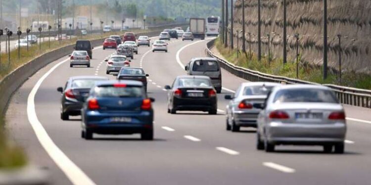 Ankara’da terör operasyonu: 9 kişi gözaltına alındı