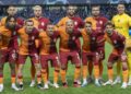 iPhone 15’in Türkiye tamir ücretleri belli oldu