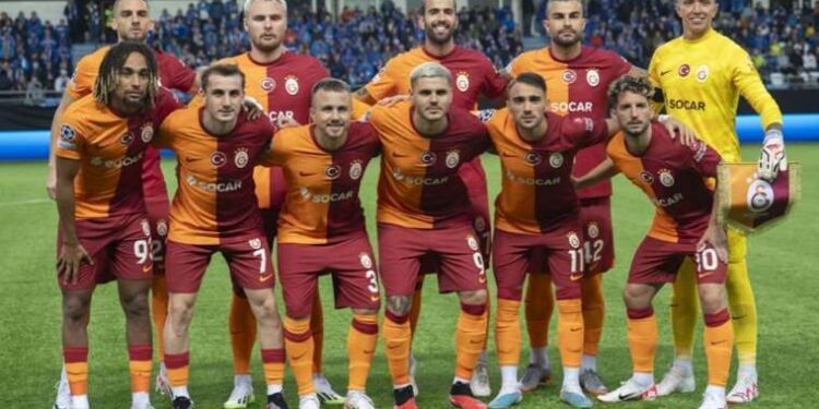 iPhone 15’in Türkiye tamir ücretleri belli oldu
