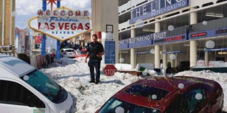 Süper otomobil turu sırasında feci kaza: 2 ölü