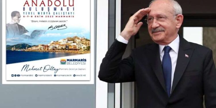 Ankara’daki terör saldırısı ile ilgili ‘sosyal medya paylaşımları’ soruşturmasında 23 gözaltı kararı