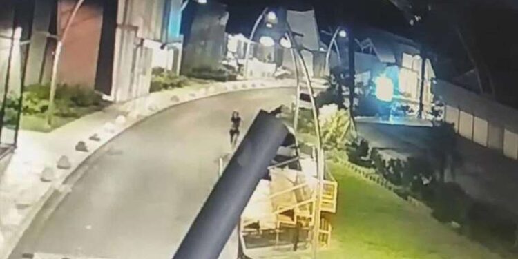 Son dakika… Ankara Cumhuriyet Başsavcılığı’ndan ‘Müdafa Hareketi’ne soruşturma